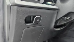 2023 SsangYong Torres Gasoline 1.5 2WD — фото 16