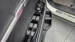 2023 SsangYong Torres Gasoline 1.5 2WD — фото 17