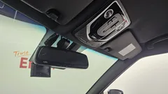2023 SsangYong Torres Gasoline 1.5 2WD — фото 20
