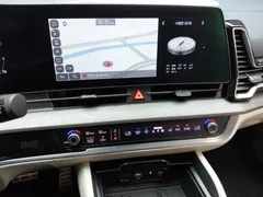 2023 Kia Sportage Signature 2WD — фото 11
