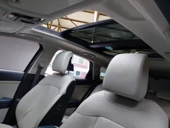 2023 Kia Sportage Signature 2WD — фото 15