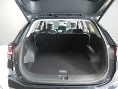 2023 Kia Sportage Signature 2WD — фото 17