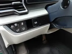 2023 Kia Sportage Signature 2WD — фото 19