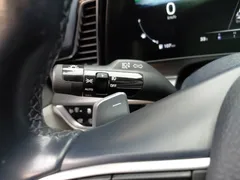 2023 Kia Sportage Signature 2WD — фото 20