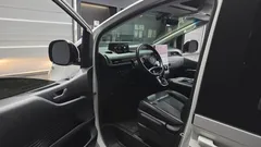 2023 Hyundai Staria Tourer 9-Seater — фото 10