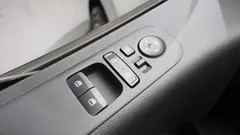 2023 Hyundai Staria Tourer 9-Seater — фото 13