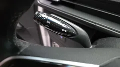 2023 Hyundai Staria Tourer 9-Seater — фото 15