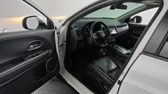 2019 Honda HR-V 1.8 — фото 10