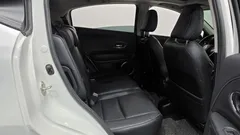 2019 Honda HR-V 1.8 — фото 11