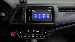 2019 Honda HR-V 1.8 — фото 12