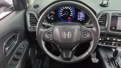 2019 Honda HR-V 1.8 — фото 13