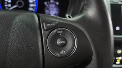 2019 Honda HR-V 1.8 — фото 16