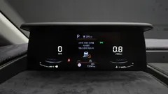 2023 Hyundai Staria 4WD Tourer 9-Seater — фото 8
