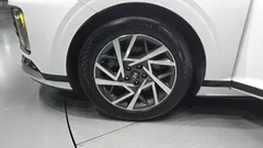 2023 Hyundai Grandeur 2,5 Gasoline 2WD — фото 5