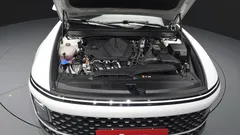2023 Hyundai Grandeur 2,5 Gasoline 2WD — фото 6