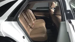 2023 Hyundai Grandeur 2,5 Gasoline 2WD — фото 11