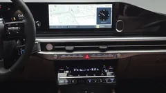 2023 Hyundai Grandeur 2,5 Gasoline 2WD — фото 13