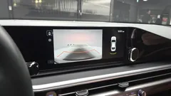 2023 Hyundai Grandeur 2,5 Gasoline 2WD — фото 14