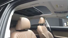 2023 Hyundai Grandeur 2,5 Gasoline 2WD — фото 16