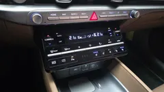 2023 Hyundai Grandeur 2,5 Gasoline 2WD — фото 18