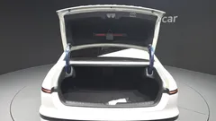 2023 Hyundai Grandeur 2,5 Gasoline 2WD — фото 20