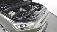 2024 SsangYong Rexton Diesel 2.2 4WD — фото 6