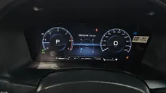 2024 SsangYong Rexton Diesel 2.2 4WD — фото 8