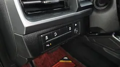 2024 SsangYong Rexton Diesel 2.2 4WD — фото 16