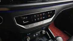 2024 SsangYong Rexton Diesel 2.2 4WD — фото 17
