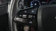 2024 SsangYong Rexton Diesel 2.2 4WD — фото 18