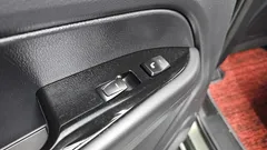 2024 SsangYong Rexton Diesel 2.2 4WD — фото 19