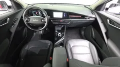 2024 Kia Niro Prestige — фото 7