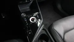 2024 Kia Niro Prestige — фото 9