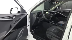 2024 Kia Niro Prestige — фото 10