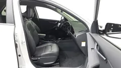 2024 Kia Niro Prestige — фото 11
