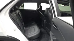 2024 Kia Niro Prestige — фото 12