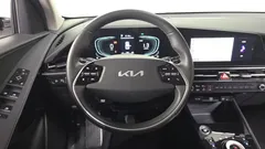 2024 Kia Niro Prestige — фото 13