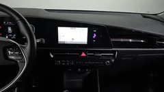 2024 Kia Niro Prestige — фото 14