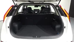 2024 Kia Niro Prestige — фото 20