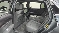 2022 Genesis G90 Gasoline 3.5 Turbo AWD — фото 15