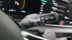 2024 Kia Canival Diesel 9-Seater Prestige, белый — фото 20