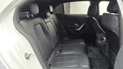 2022 Mercedes-Benz A-Class A220 Hatchback — фото 11
