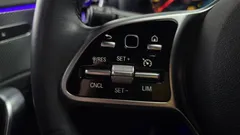 2022 Mercedes-Benz A-Class A220 Hatchback — фото 15