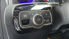 2022 Mercedes-Benz A-Class A220 Hatchback — фото 19