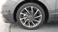 2022 Hyundai Sonata 2.0 — фото 5