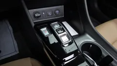 2022 Hyundai Sonata 2.0 — фото 9