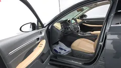 2022 Hyundai Sonata 2.0 — фото 10