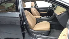 2022 Hyundai Sonata 2.0 — фото 11