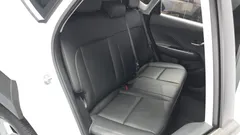 2023 Hyundai Kona Modern, белый — фото 11