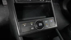 2023 Hyundai Kona Modern, белый — фото 17
